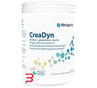 Creadyn 33 porzioni 293 g