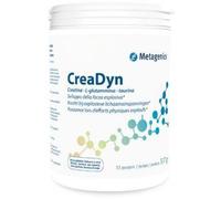 Creadyn 33 Porzioni 293g