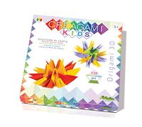 Creagami Kids - Trottole