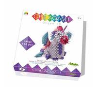 Creagami L. Unicorno