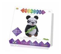 Creagami. Panda (L)