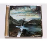 Creagan,Bheirg - Celtic Heart-Dolby Surround