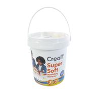 Creall havo25070 450 g Sortiment Havo Super Soft Modellier Material Set