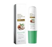 Cream, 100 ml Smooth Depilatory Lotion for Fast, Gentle Body Cream for Legs Arms Underarms Bikini Line and Sensitive Areas for Women Men Use