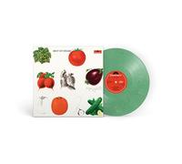 Cream - Best Of Cream