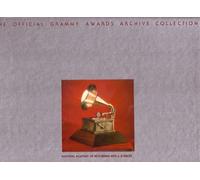 Cream - Best of / Vinyl record [Vinyl-LP]