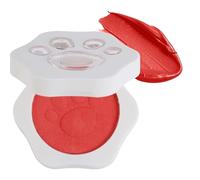 Cream Blush - Blush Di Formula Lussuosa E Miscelabile, Crema Blush| Offre Un Tocco Di Colore Naturale Durante Idratante E Nutriente L'Blush, Aggiunta A Ogni Collezione Di
