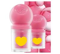Cream Blush Stick, Formula, 6 ml Lightweight Waterproof Makeup, Highly Pigmented Multi, Use Color for All Skin Types, Travel Friendly, Daily Makeup