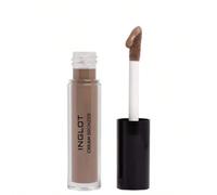 Cream Bronzer 89 5 ml La formula in crema consente un'applicazione facile e veloce, per ottenere un effetto abbronzatura sano sulla pelle in pochi semplici gesti. Inoltre, il prodotto può essere appli