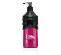 Cream Cologne After Shave 400 ml N° 1MEGATRON - Dopo barba in crema Idratante