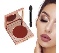 Cream Color Corrector | Undereye Corrector | Hydrating Concealer | Colored Clay Concealer | Eye Brightener Makeup | Lightweight Color Eye Brightener Makeup Correcting For Wife Mother