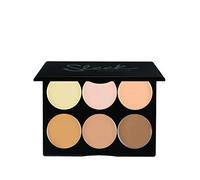 Cream Contour Kit Light Sleek
