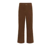 Cream - CRKanna Corduroy Pant - - Trousers - Donna - Marrone - S L32