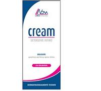 CREAM DETERGENTE INTIMO 150ML