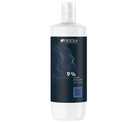 Indola Cream Emulsione attivatore 9% 30 Vol 1000 ml