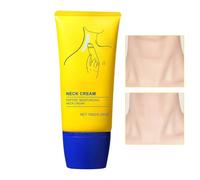 Cream Di Collo Per Stringere E Rassodarla E Rassodare Crema,Crema Idratante A Sollevamento Del Notturno | Lozione Per Il Corpo 'idratazione Per Donne, Fidanzata, Madre