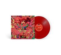 Cream - Disraeli Gears