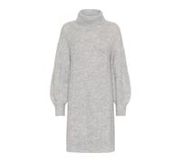 Cream, ,Dresses ,Donna ,Grigio ,S Vestiti Estivi