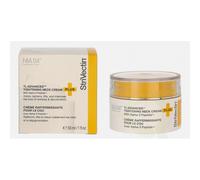 Cream for Neck and D?collet? Strivectin Tighten & Lift 30Ml Tl Advanced Tightening Neck Cream Plus (Cream For Neck And Décolleté) Unisex