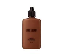 CREAM FOUNDATION - Fluid Foundation