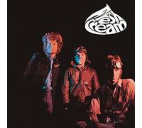 Cream - Fresh Cream
