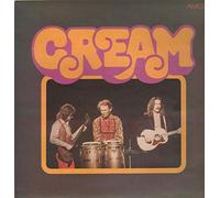 Cream-Fresh Cream-