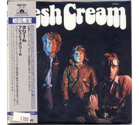 SBA-TrafoTech Crema Fresh Cream
