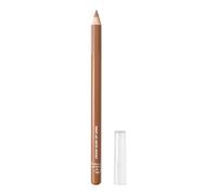e.l.f. - Cream Glide Lip Liner Matite labbra 1 g Marrone unisex
