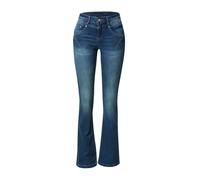 Cream Jeans blu denim Donna - Abbigliamento - Taglie comode - Jeans Cream 29
