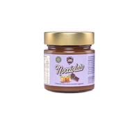Cream Nocciolato 200g - Choco Zero 200 g