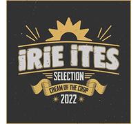 Various Artists Cream of the Crop: 2022 (CD) Album