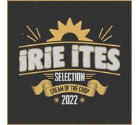 Various Artists Cream of the Crop: 2022 (Vinyl LP) 12" Album