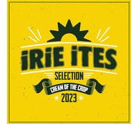 Artisti vari – Cream Of The Crop 2023 – CD (2023)