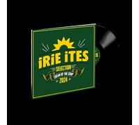 Various Artists Cream of the Crop: 2024 (Vinyl LP) 12" Album