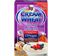 Cream Of Wheat Cereali caldi istantanei 326 g
