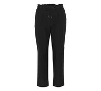 Cream Pantaloni 'Tess' nero Donna Cream 34