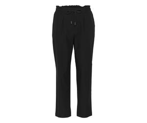Cream Pantaloni 'Tess' nero Donna Cream 34