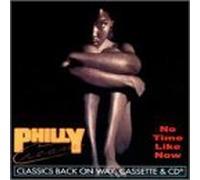 Cream Phily - Best Of