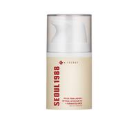 Cream : Retinal Liposome 1% + Fermented Rice