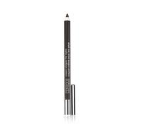 Cream Shaper™ For Eyes 101 Clinique 1,2g