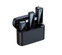 Cream - Those Were the Days