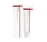 Cream Time Reverse - Crema viso avanzata, ad assorbimento rapido e nutriente, con retinolo, Centella Asiatica, che riduce le rughe, idrata e tonifica la pelle e anti-invecchiamento (1 PCS)