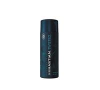 Cream twisted styling curl magnifier 145ML