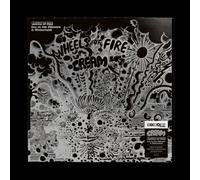 wheels of fire (rsd26)
