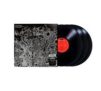 Cream - Wheels Of Fire: Live At The Fillmore Auditorium and Winterland (Rsd 2026