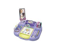 Fabbrica Stickers - Sparkle Studio