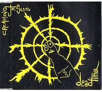 Creaming Jesus - Deadtime