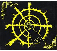 Creaming Jesus - Deadtime