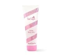 Creamy Body Lotion Pink Sugar - 250 ml
