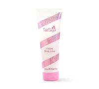 Creamy Body Lotion Pink Sugar - 250 ml